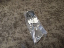 NEW John Dow Dynamic DY-160 Valve Stem Puller with Rubber Block TPMS (BN188)