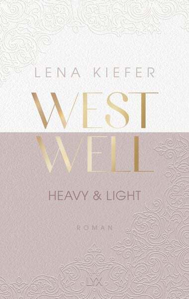 Thumbnail - Westwell - Heavy & Light