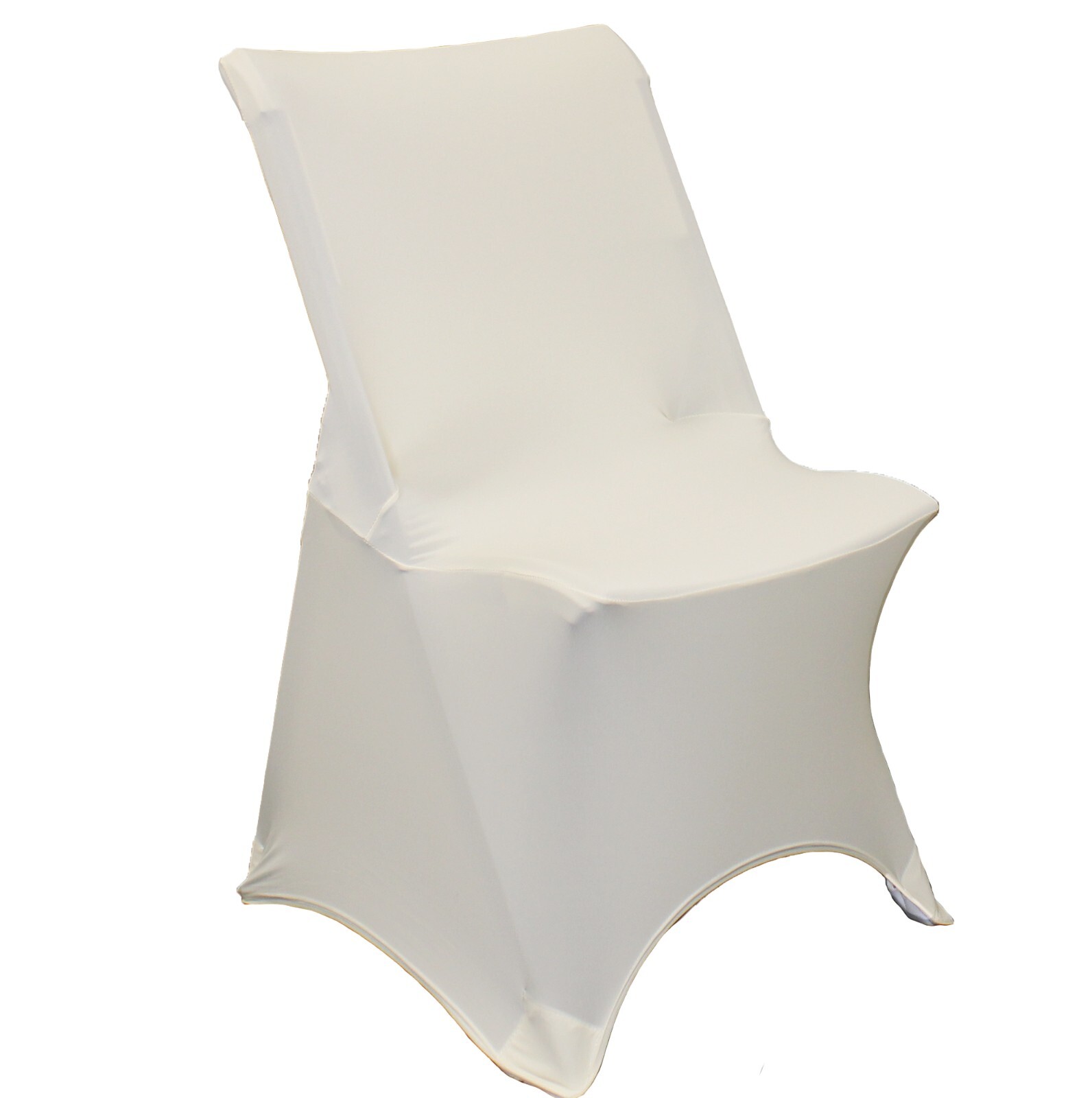 Covers For Weddings & Parties