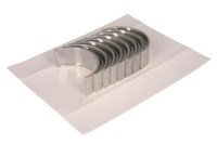 NEU Glyco 71-4080/4 0.25MM - Pleuellager
