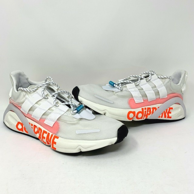adidas lxcon eh0248