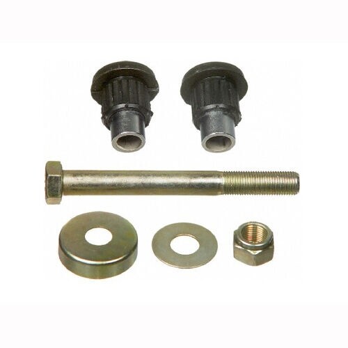 Mercedes 19661991 Idler Arm Bushing Kit Lemfoerder R107 W123 W126