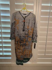 shalwar kameez