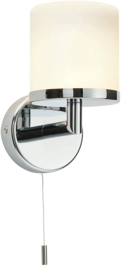 Wall lights with pull cord the range deals