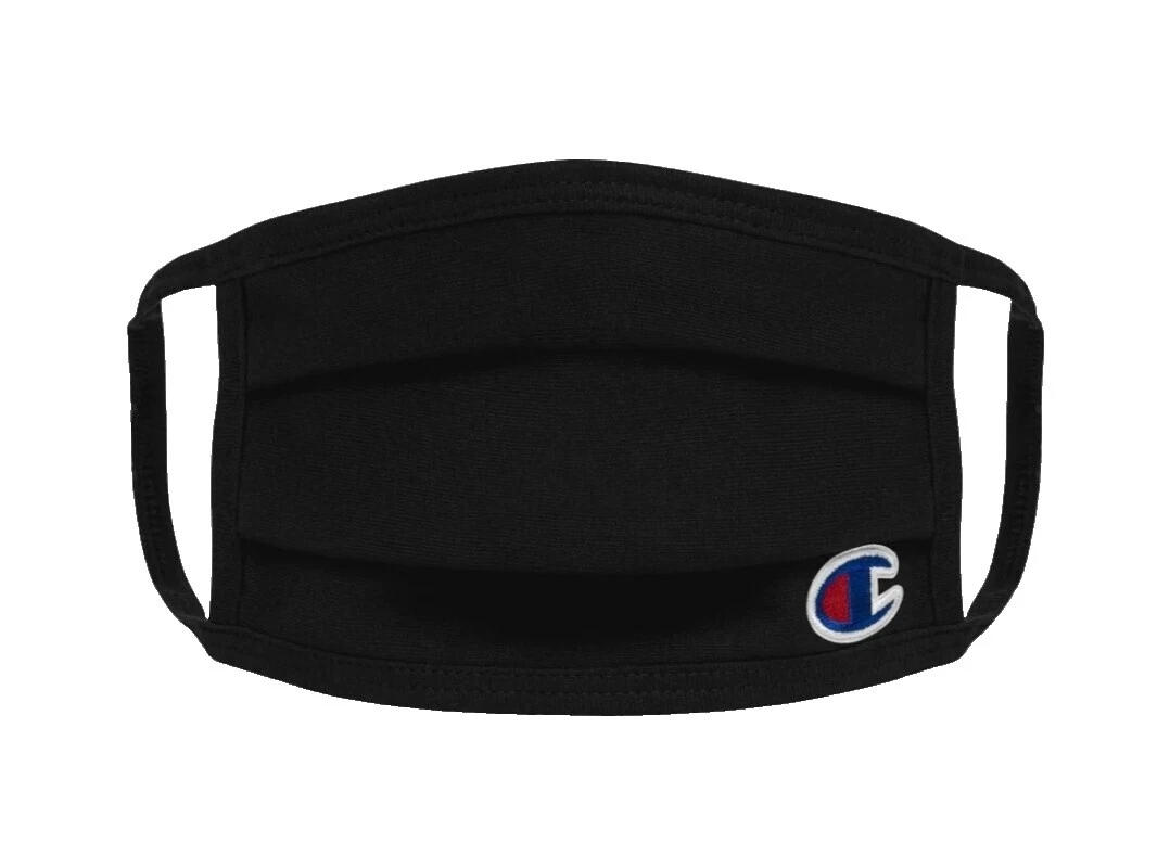 Polyester Black Costume Masks & Eye Masks