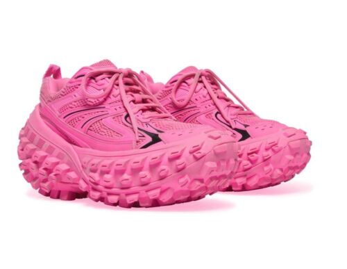 Balenciaga balenciaga defender - Gem Balenciaga balenciaga defender - Gem
