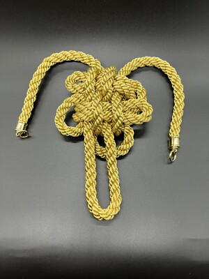 アクセサリー JUNCTION PRODUCE Bronze JDM JP Junction Produce Anniversay Model Kintsuna Luxury