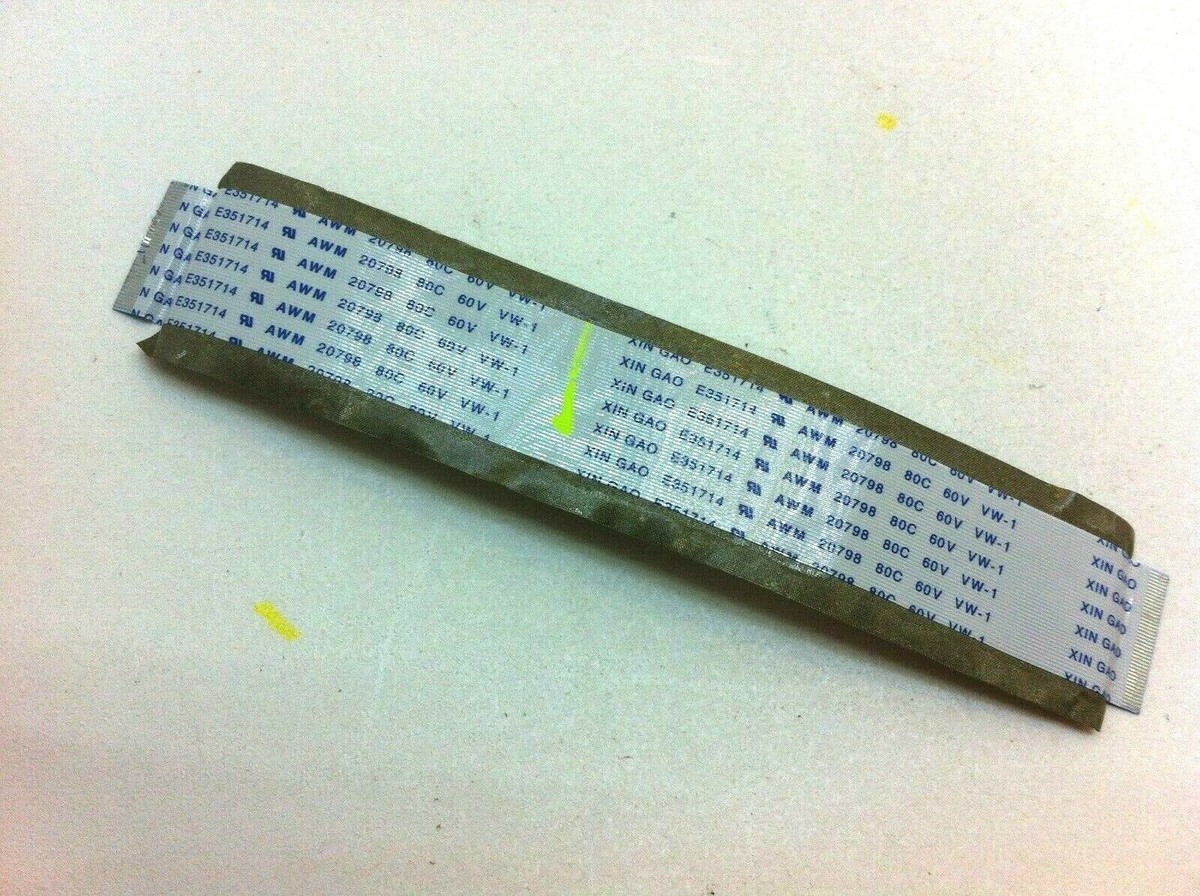 TRAN VAN THO EM　通電確認AWM800 0428-18 High Quality 0258007333 Lambda Oxygen Sensor for Porsche