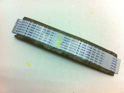 EMATIC EWT131BL 11.6