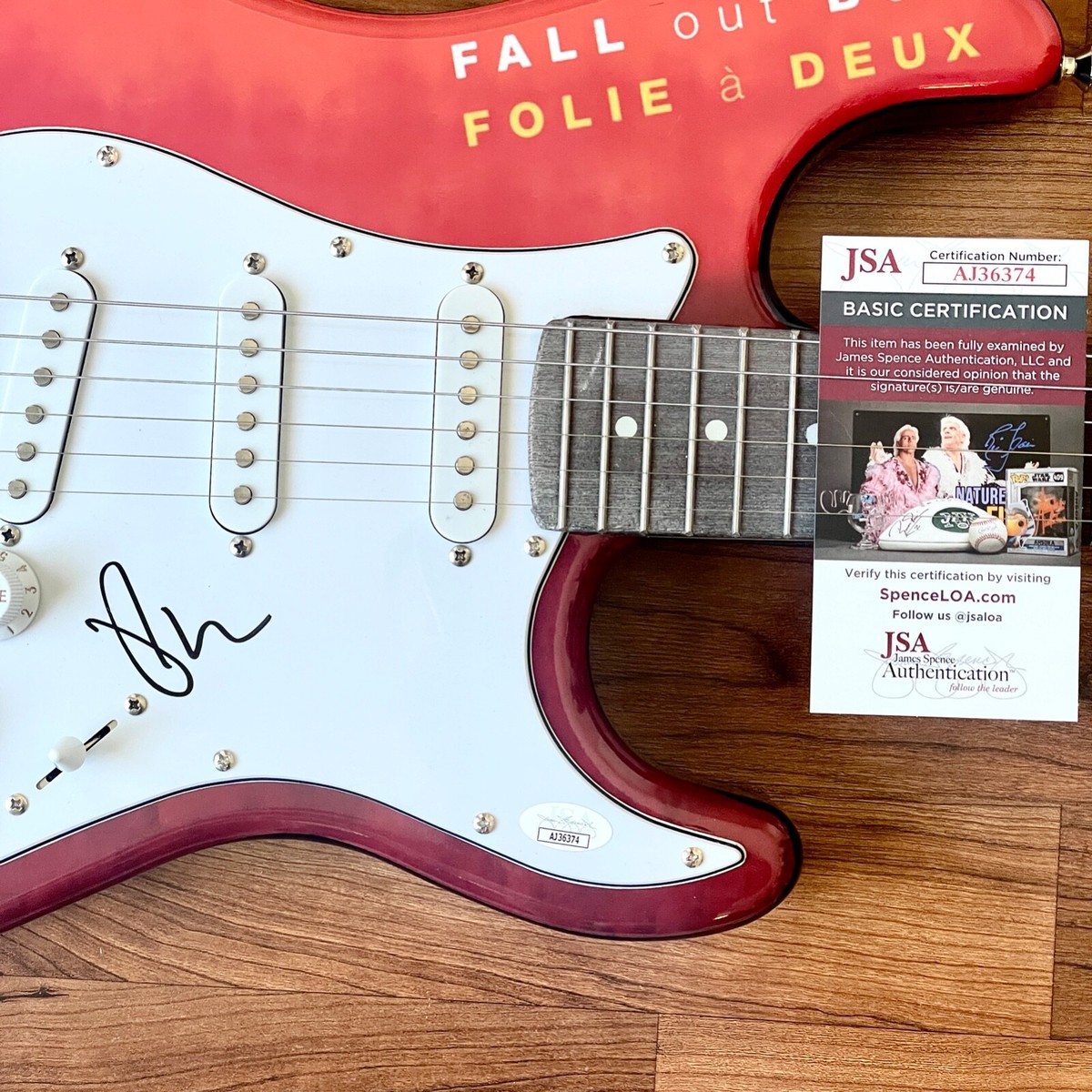 アート・デザイン・音楽 ONCE A YEAR by Axel Hoedt アート・デザイン・音楽 ONCE A YEAR by Axel Hoedt 希少 ONCE A