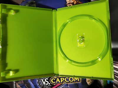 SSX 3 (Original Xbox Microsoft 2003) Case Only No Game | eBay