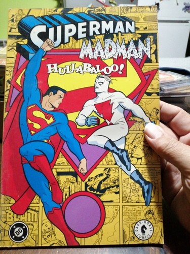 Bande dessinée : le nouveau Superman est bisexuel
