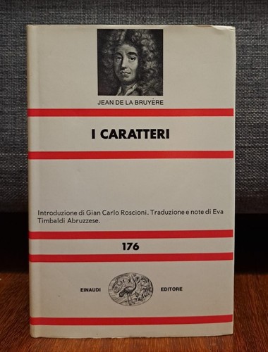 La città del Sole - Tommaso Campanella - Libro - Feltrinelli - Universale economica. I classici