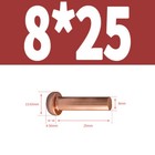 Bild 80 von 85