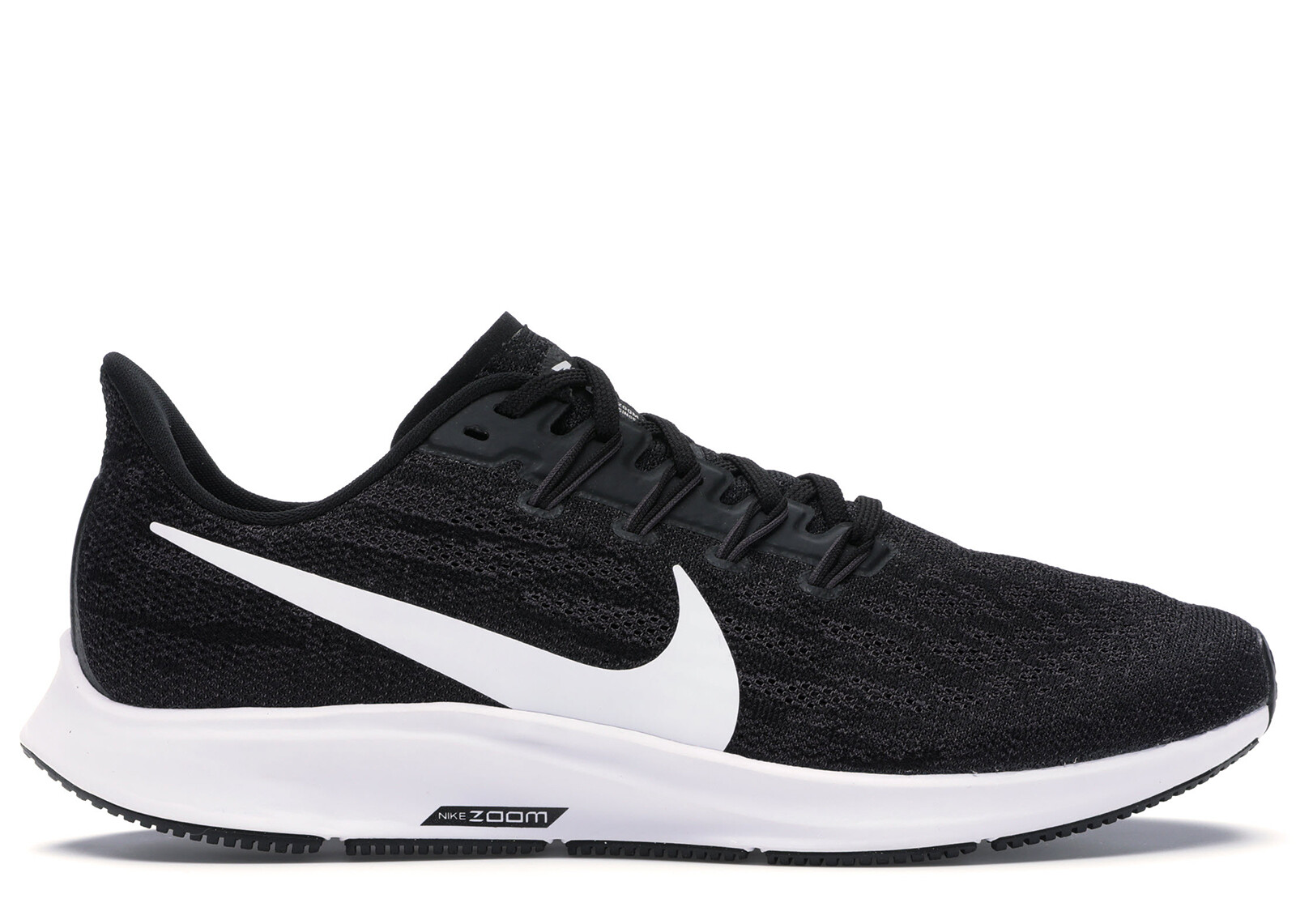 Nike Air Zoom Pegasus 36 Running Shoes 