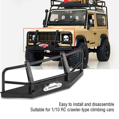 LASCANA REEF - Accessorio Da Spiaggia - Black/purple/nero - Foto 7