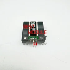 1PCS 78SR174HC power supply module NEW 100% Quality Assurance