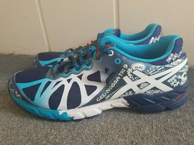 asics t408n
