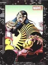 2013 Marvel Greatest Battles YOU PICK