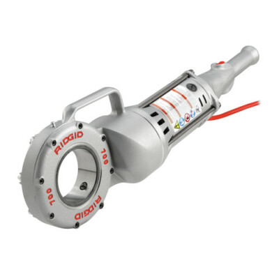 #ad NEW RIDGID Model No. 700 Power Drive 115V 50 60 Hz $3579.95