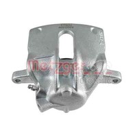 Metzger Bremssattel Neuteil 6260359