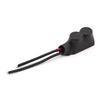 Reedy BLACKBOX PRO MODIFIED CAPACITO / AE27029