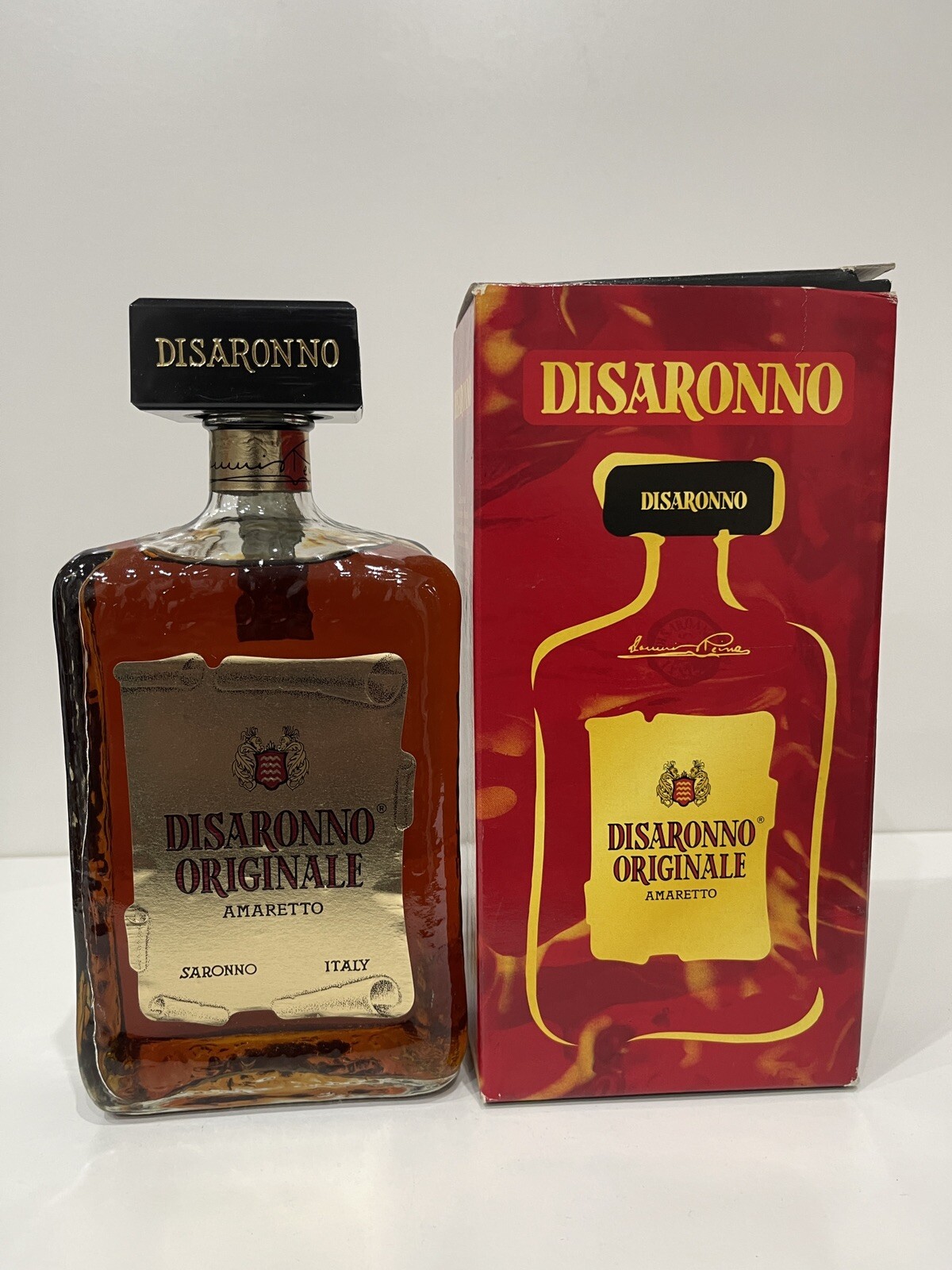 Brandy Dubac LANDY FRERES Reserve (b) - Immagine 4