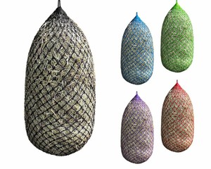 mini hay nets