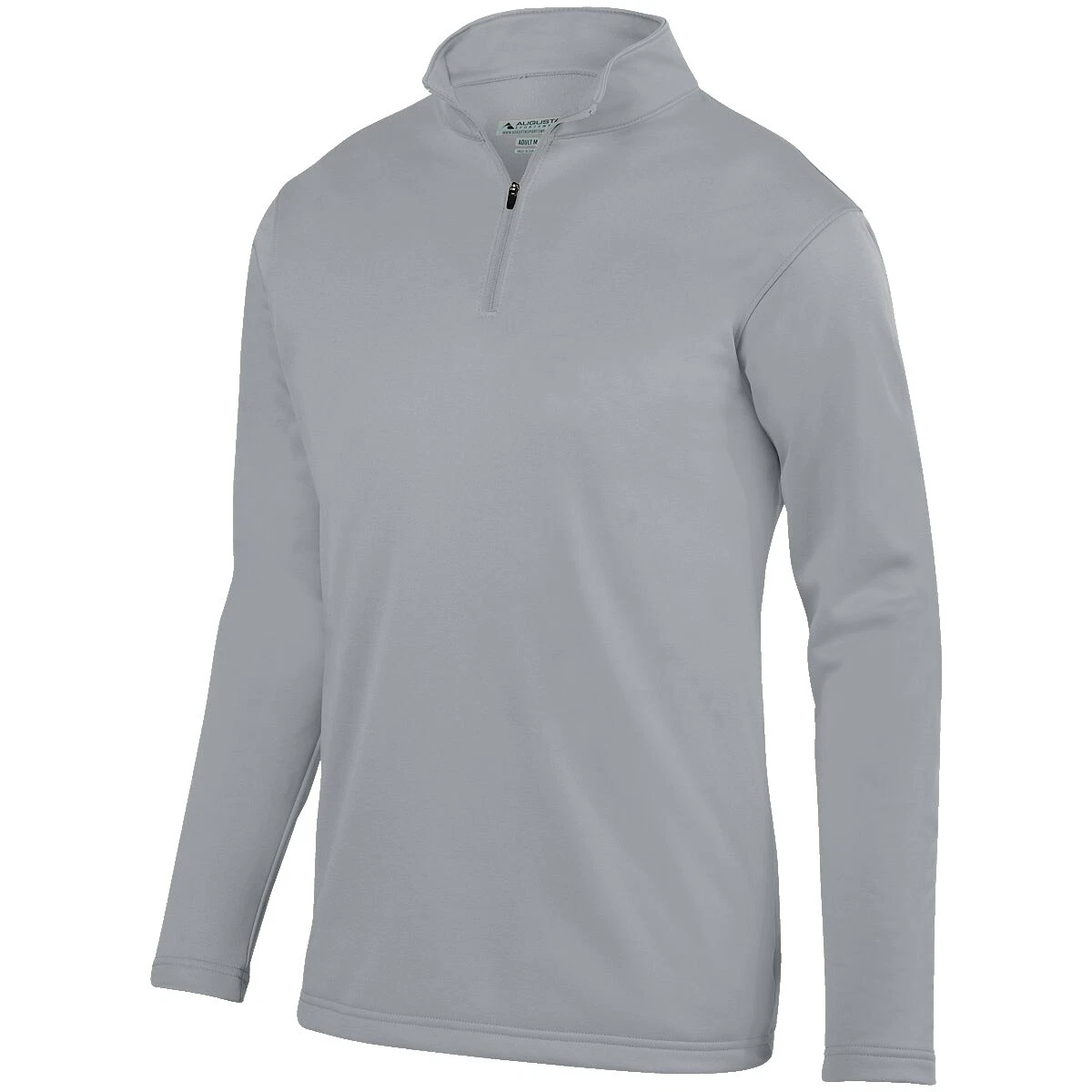 Men's Activewear Augusta Sportswear