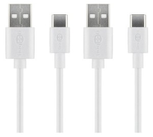 ladegerät galaxy a3 2017