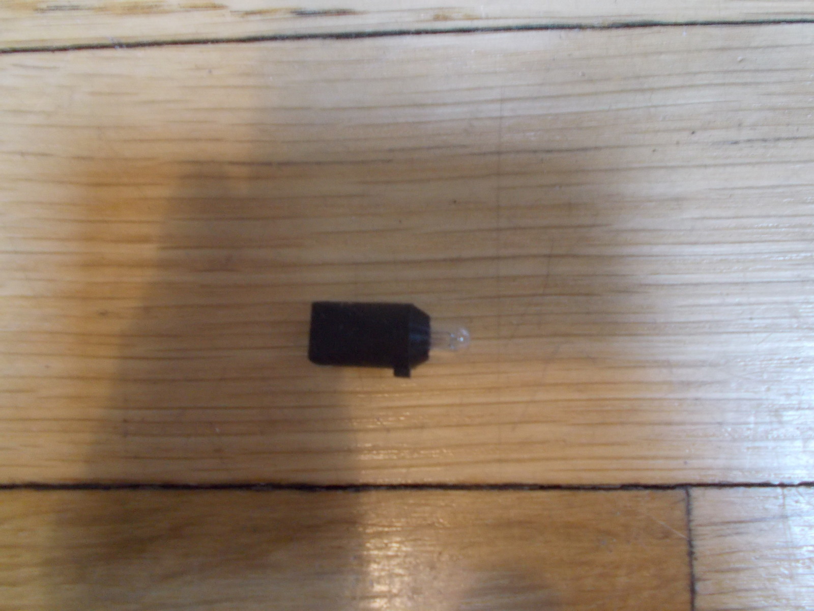 NOS 1988 1989 MERKUR SCORPIO FUEL GAUGE BULB E7RY13466K eBay