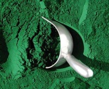 mortar & cement concrete paver stone dye Grout iron oxide pigment powder