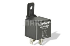 Relay, main current 94607594 60193651 210503747210 -25230-G4900 0000060193651