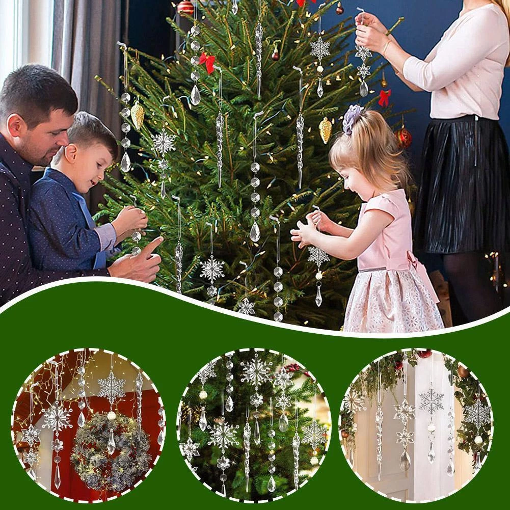 Christmas tree sale decorations sale