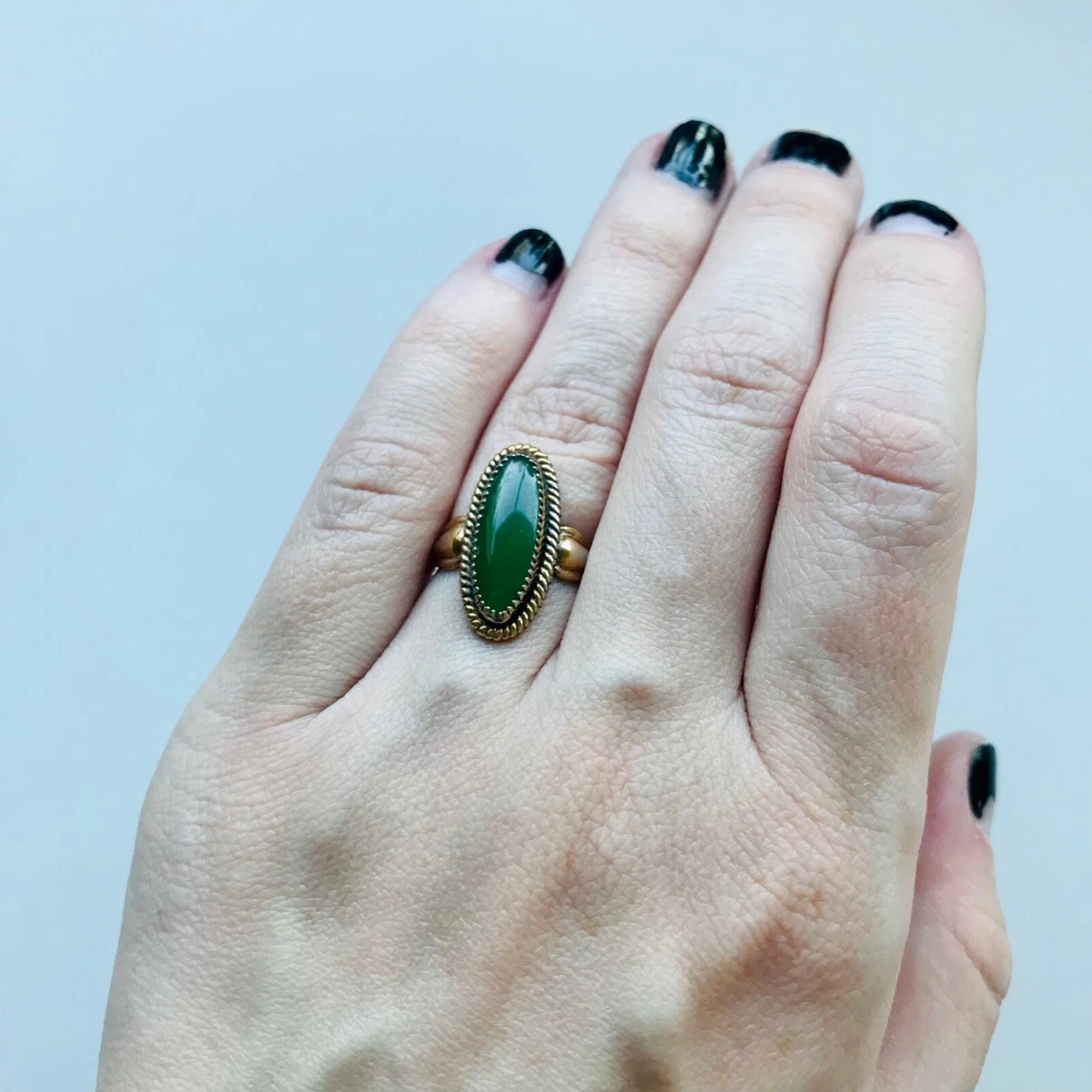 Pacific jewelry company deals
