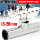 Bild 1 von 10