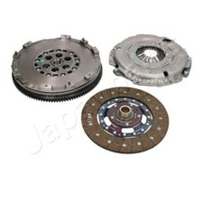 Kit d'embrayage Opel ANTARA