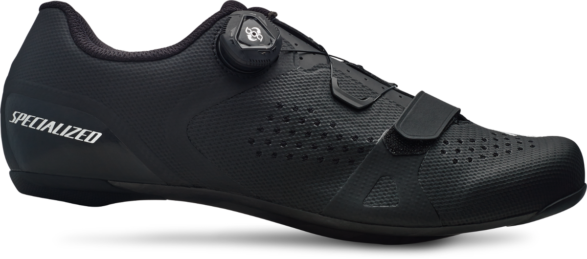 ウェア Specialized TORCH 2.0 ROAD SHOES Size:41 SPECIALIZED TORCH 2.0 RD SHOE BLK 41.5 | eBay