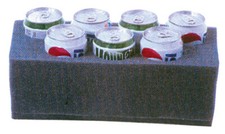 SPI SM-16150 | Beverage Holder