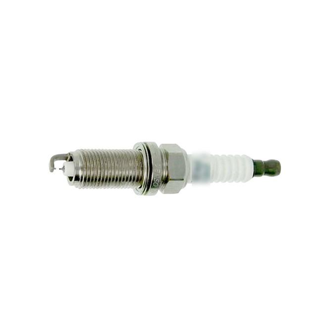 Honda 12290 rbj 003