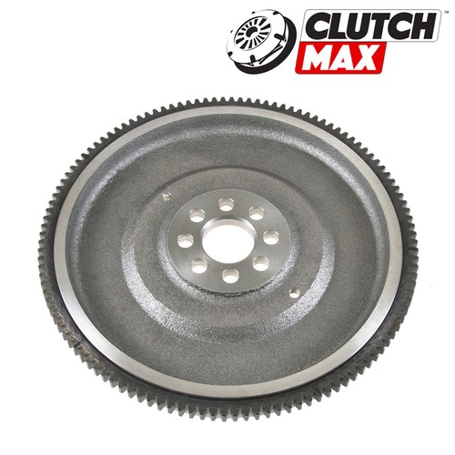 STAGE 3 MAX TORQUE CLUTCH KIT and FLYWHEEL CELICA GT-4 ALL-TRAC MR-2 TURBO 3SGTE - 第 8/11 張圖片