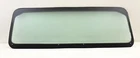 Front Windshield Window Glass W/Antenna For 18-23 Jeep Wrangler 20-25 Gladiator
