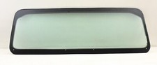 Front Windshield Window Glass Wantenna For 18-23 Jeep Wrangler 20-25 Gladiator