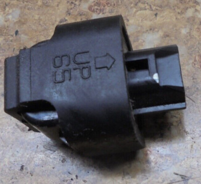 タクヤ 2018 Kawasaki Ninja EX650 EX 650 J 650J Tip Over Sensor