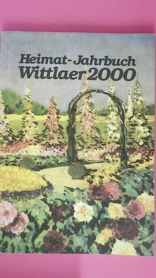 200827 Bruno Bauer DIE KATHOLISCHE VOLKSSCHULE WITTLAER von den Anfängen bis zu