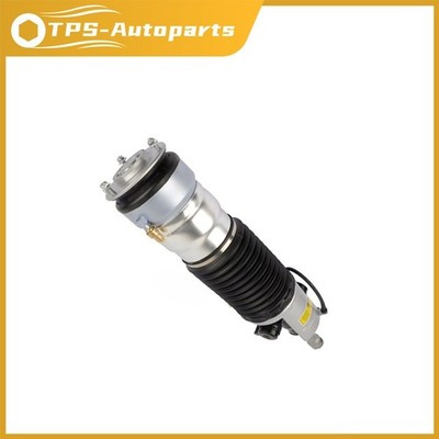 Front Left Air Suspension Strut For Rolls-Royce Ghost RR4 Wraith RR5 Dawn RR6