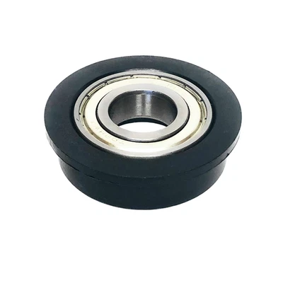 ICON HEALTH & FITNESS NordicTrack Epic FreeMotion Proform Elliptical Roller Arm Bearing TOPHWJ 290729