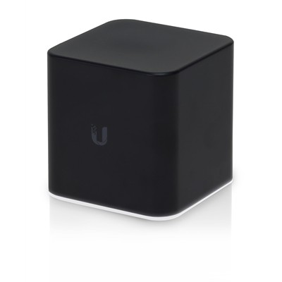 Ubiquiti ACB-ISP Aircube Isp Airmax Home Wi-Fi Access Point With Integrated