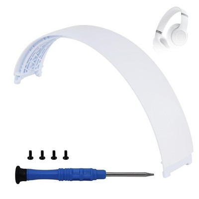Studio Pro Headband Replacement Parts Accessories Repair Kit for Beats Pro 20...