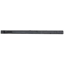 Baguette de porte Citroen SAXO